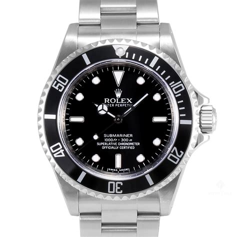 rolex submariner 70216|Rolex oyster submariner.